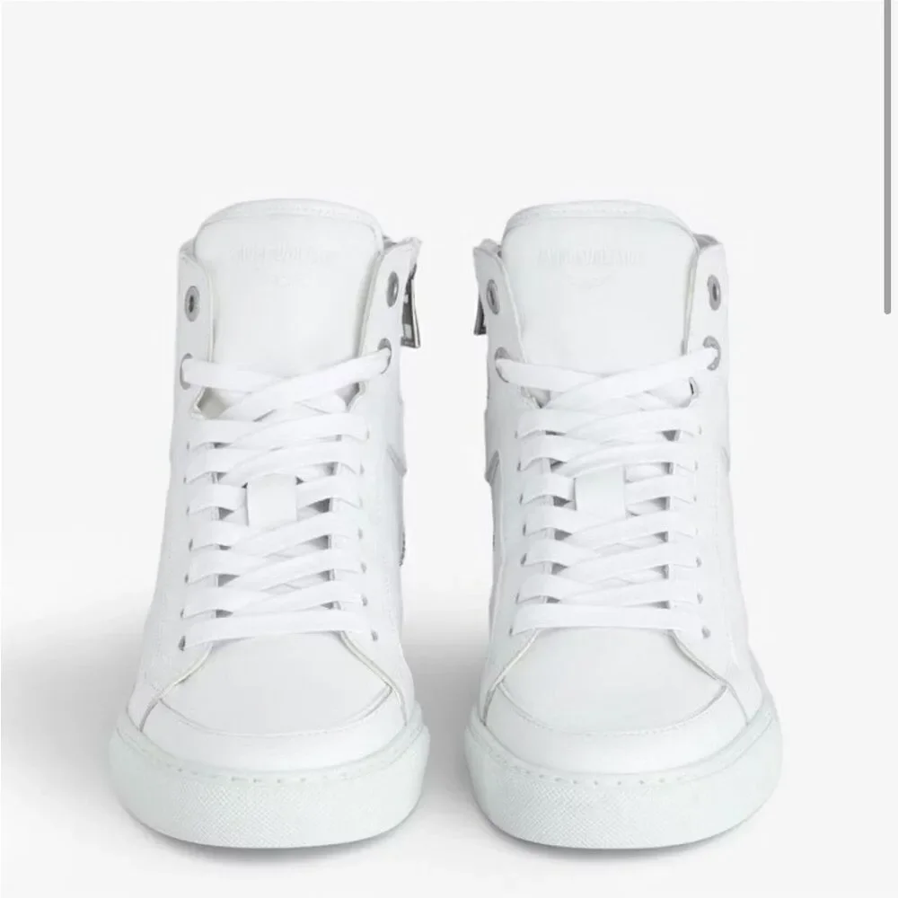 Zadig & Voltaire zadig voltaire